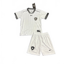 Conjunto Infantil Botafogo  2025/26