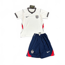 Conjunto Infantil Inglaterra 2026/27