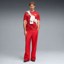 Camisa Suiça Home 2026 Masculina