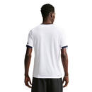 Camisa Nike Paris Saint Germain 2026/27 II Jogador