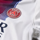 Camisa Nike Paris Saint Germain 2026/27 II Jogador