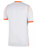 Camisa Holanda 2026/27 Nike Away Torcedor