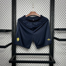 Short Juventus  24/25