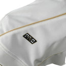 Camisa Vasco Feminina Third 24/25 - Branca