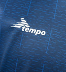 Camisa Cabo Verde 2026/27 - Torcedor Masculina - Azul